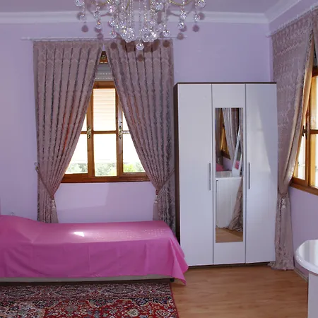 Biodenge Butik