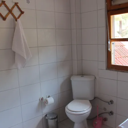 Biodenge Butik 2*