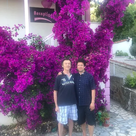 Biodenge Butik Armutlu