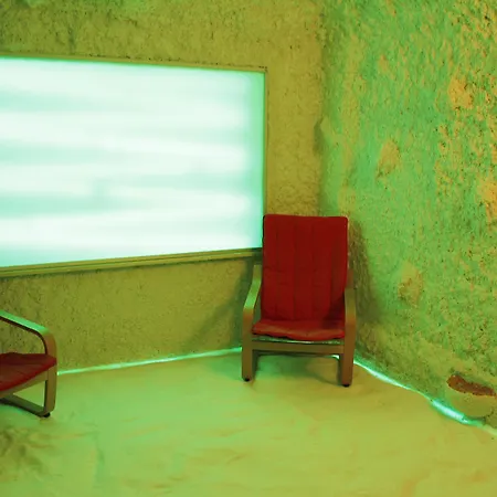 Hotel Biodenge Butik