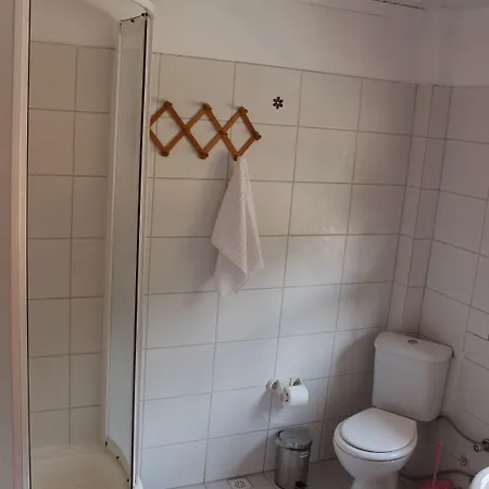 Biodenge Butik Hotel 2*