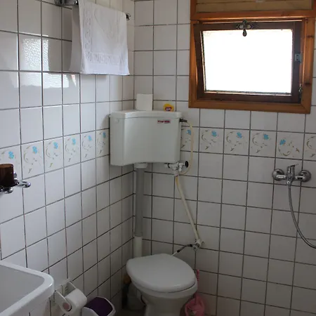 Biodenge Butik Hotel