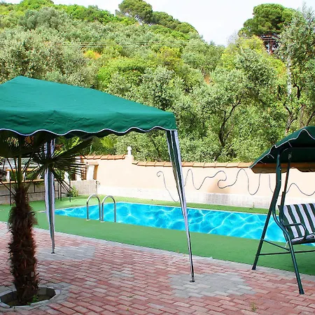 Biodenge Butik Armutlu