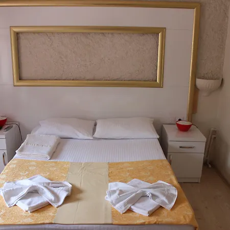 Biodenge Butik Hotel